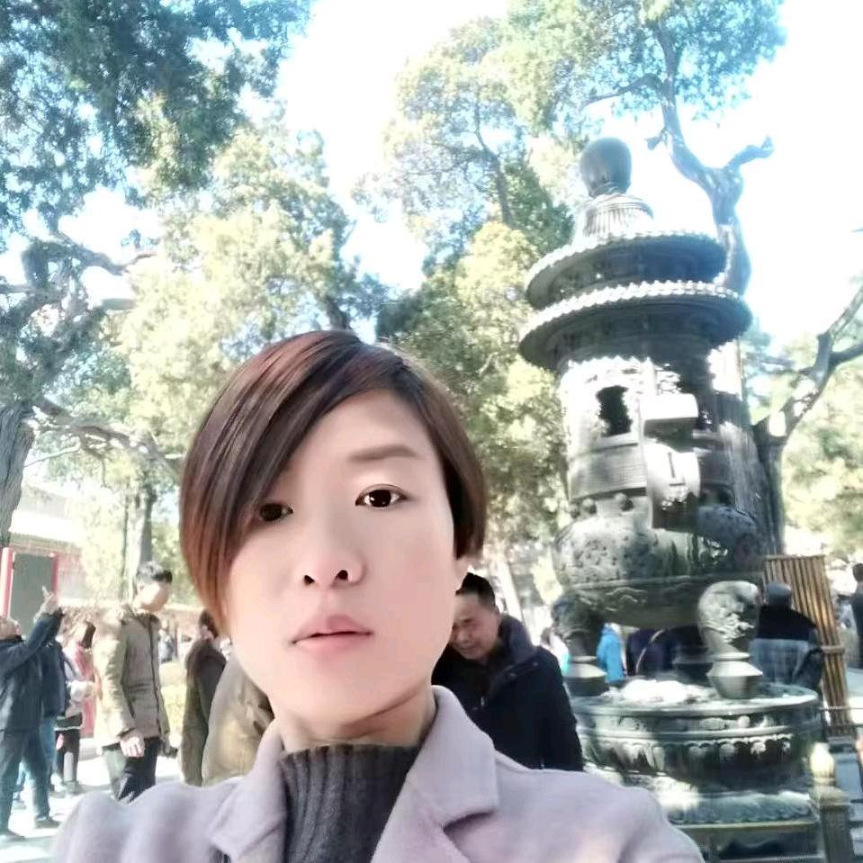 红果