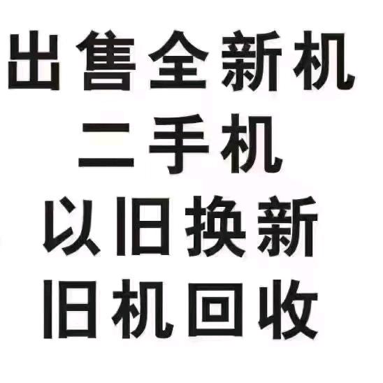 F天弘