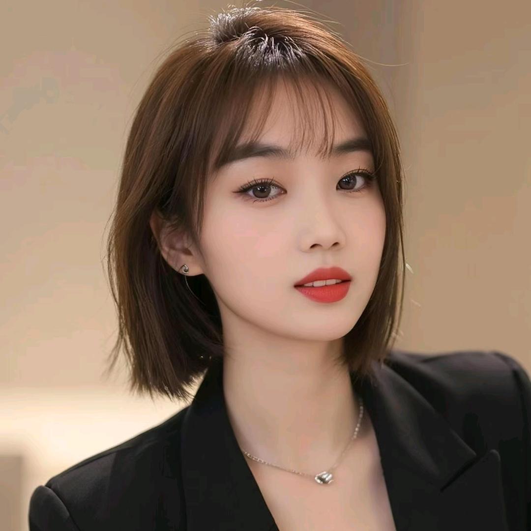 @丹丹