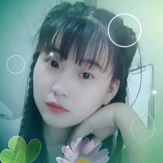 🐒黄℘࿐