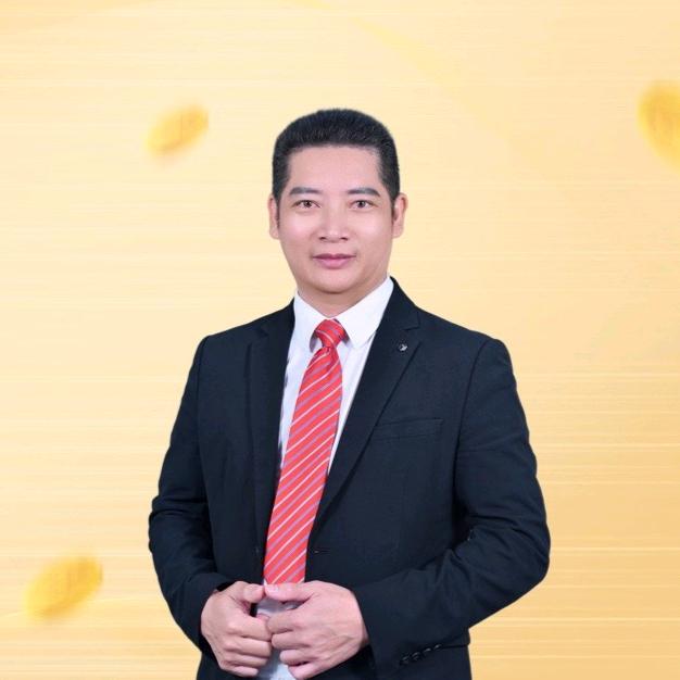 阳江进哥大宗房产