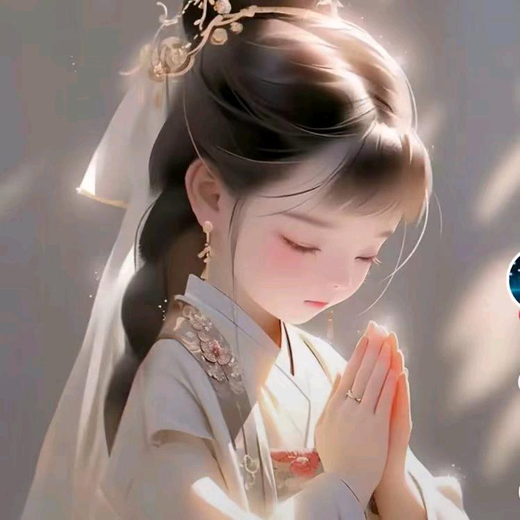 清河焦兴