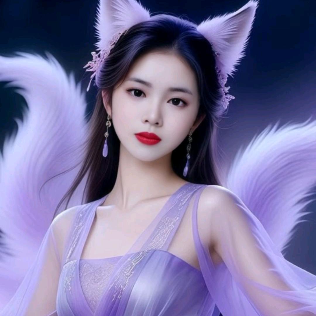 🧢ᨳᩚᤢᤣ雅妹💞
