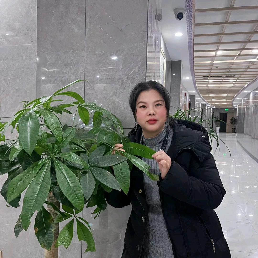 小姨