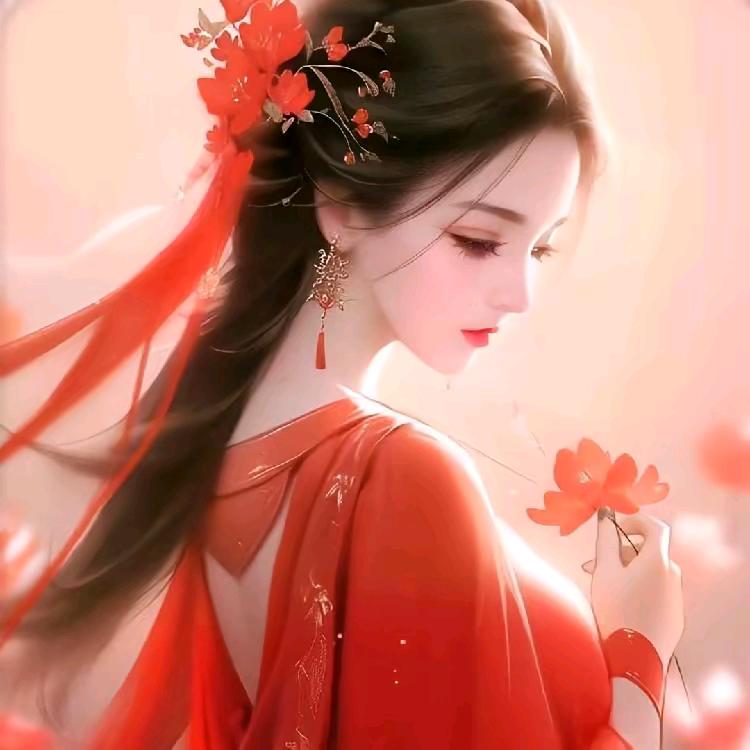 叶妖妖☘️