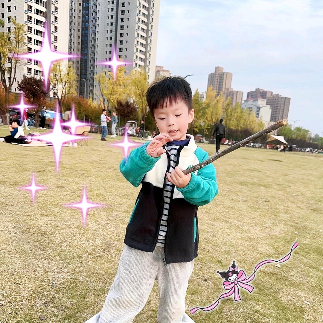 是巧巧吖