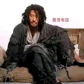 昌哥  《5213》