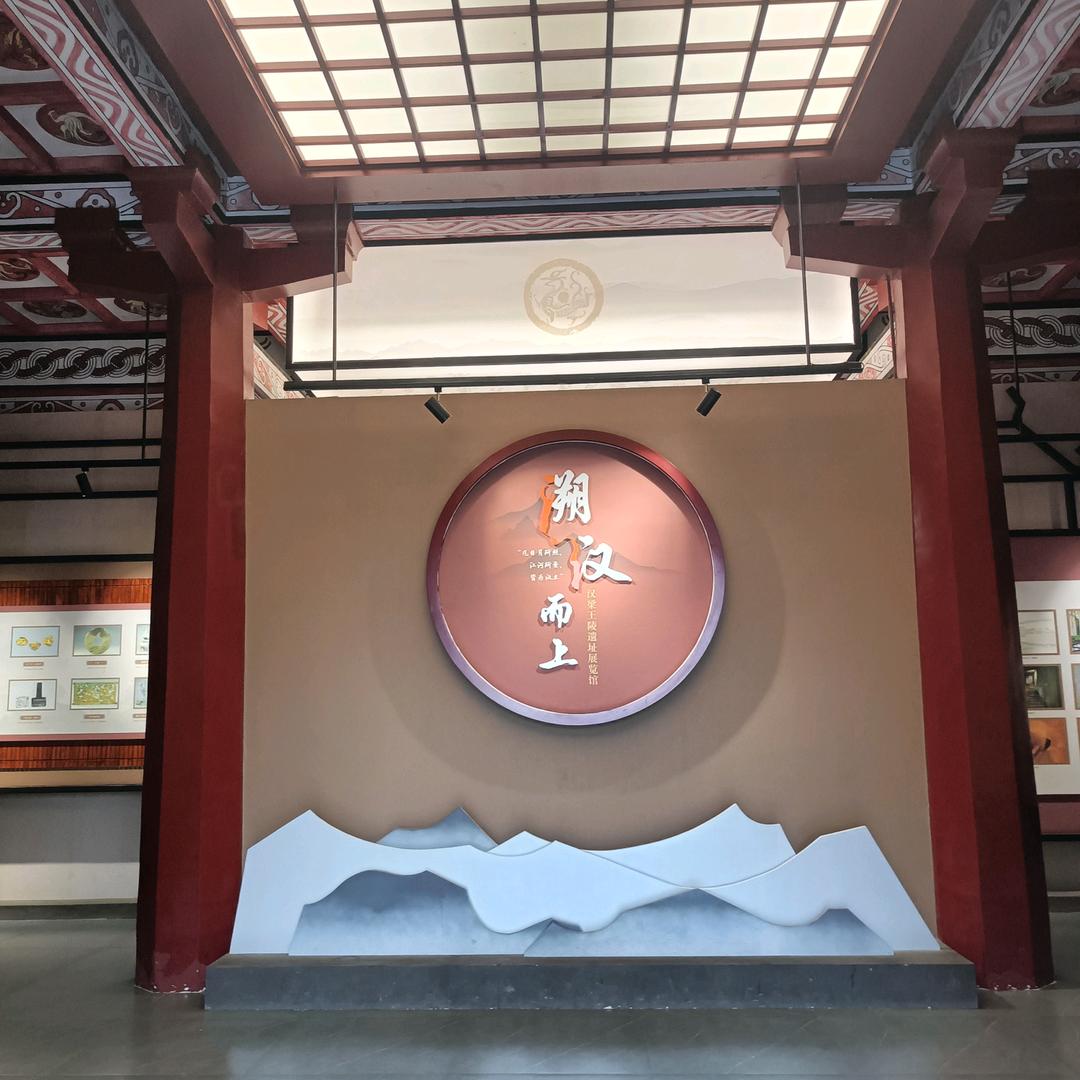 手机用户80803280557