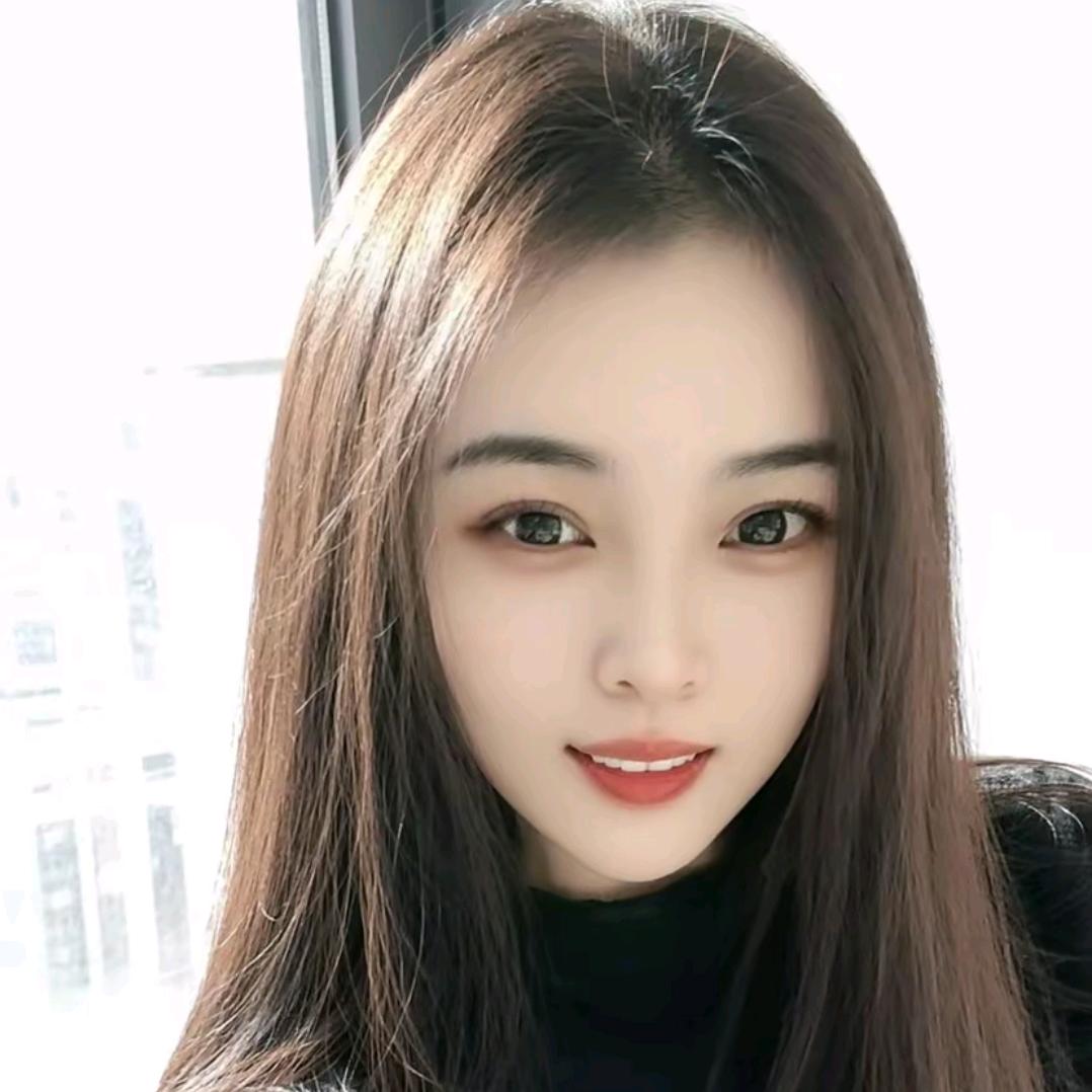 简一