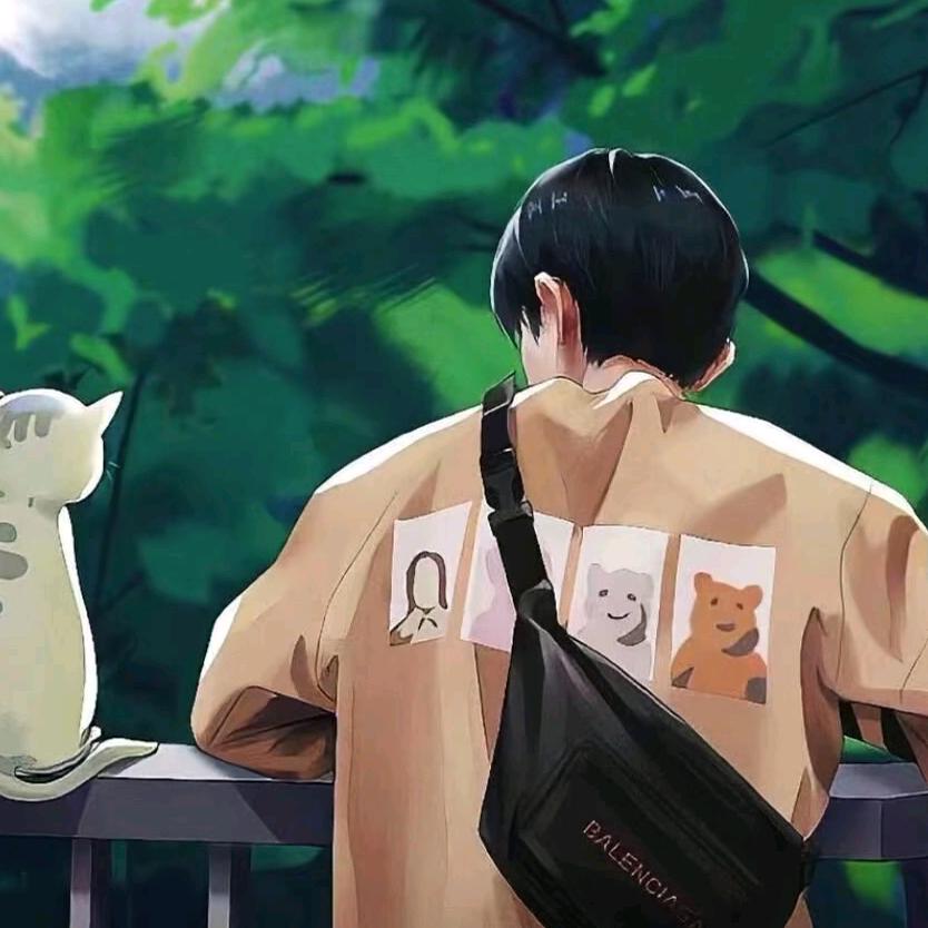 ～(￣▽￣～)~哈哈哈