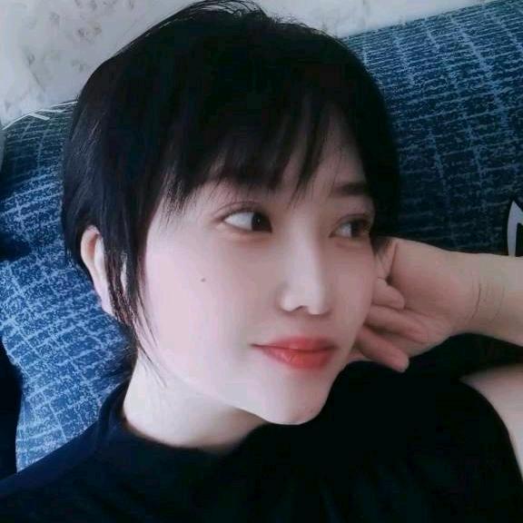 我想静静💋