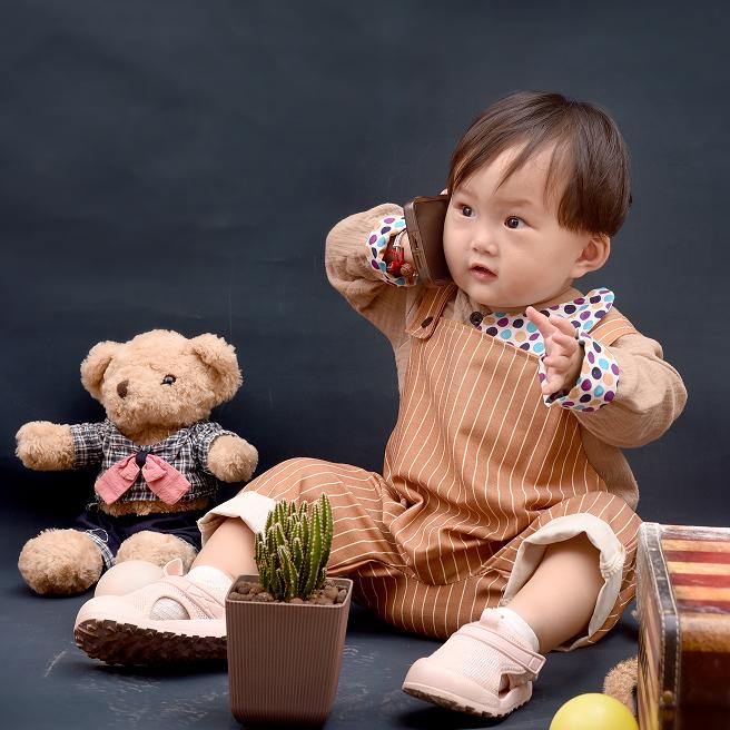 mic.o.mic趣奈儿零食专卖店