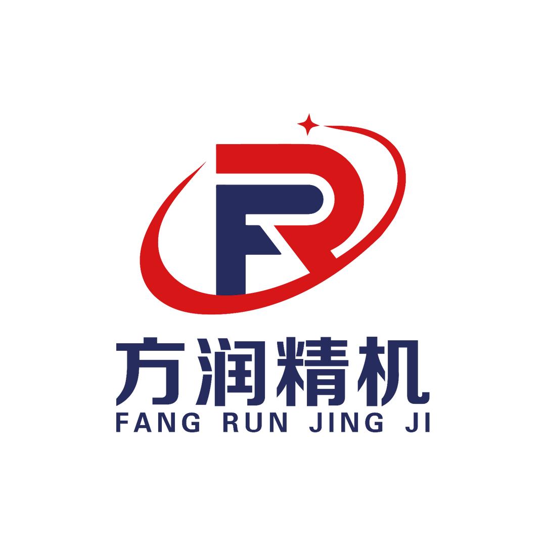 徐州(睢宁)方润精机-王稳亭