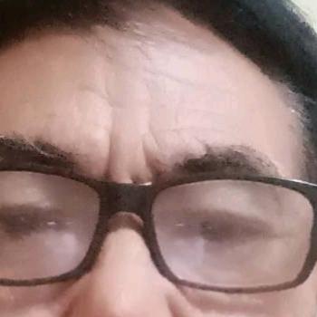 开心人。m.omol lp