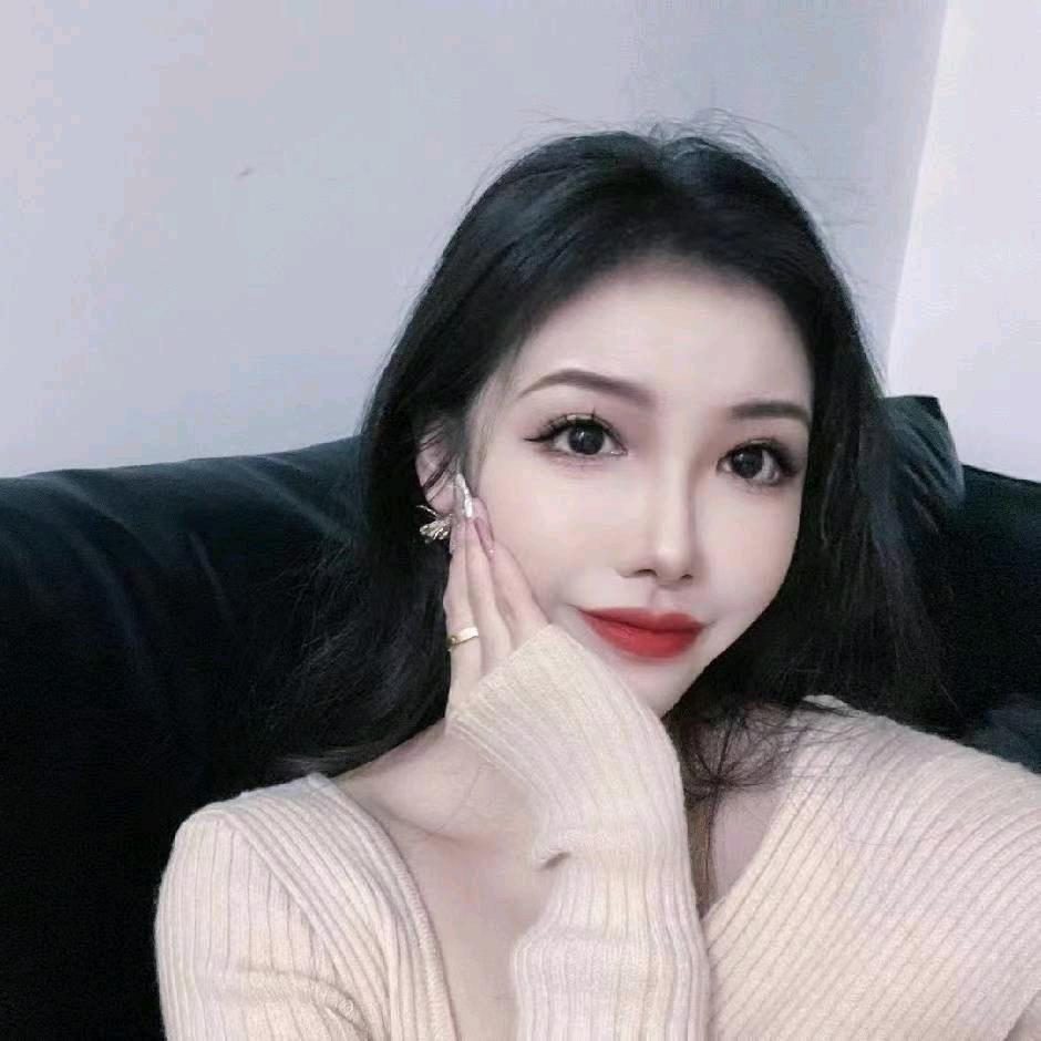 开开