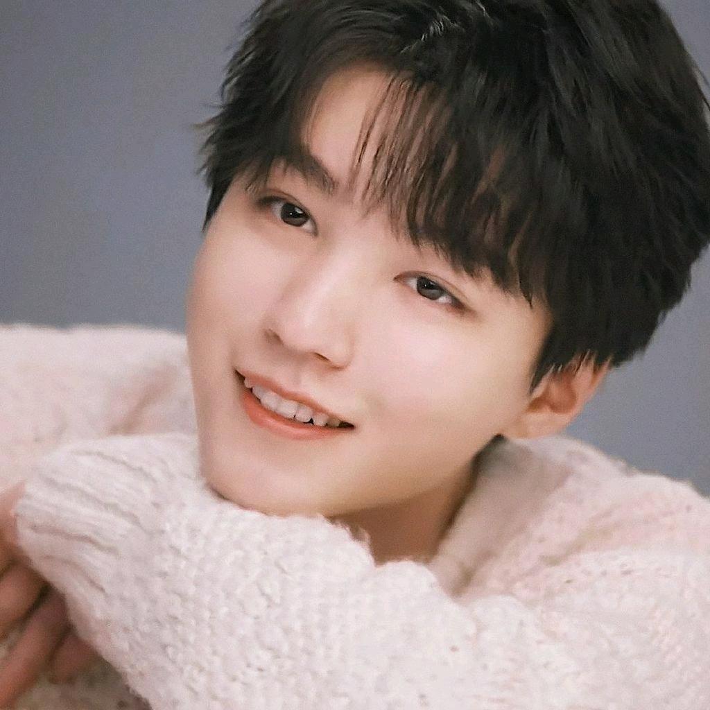 俊仔牛奶k_