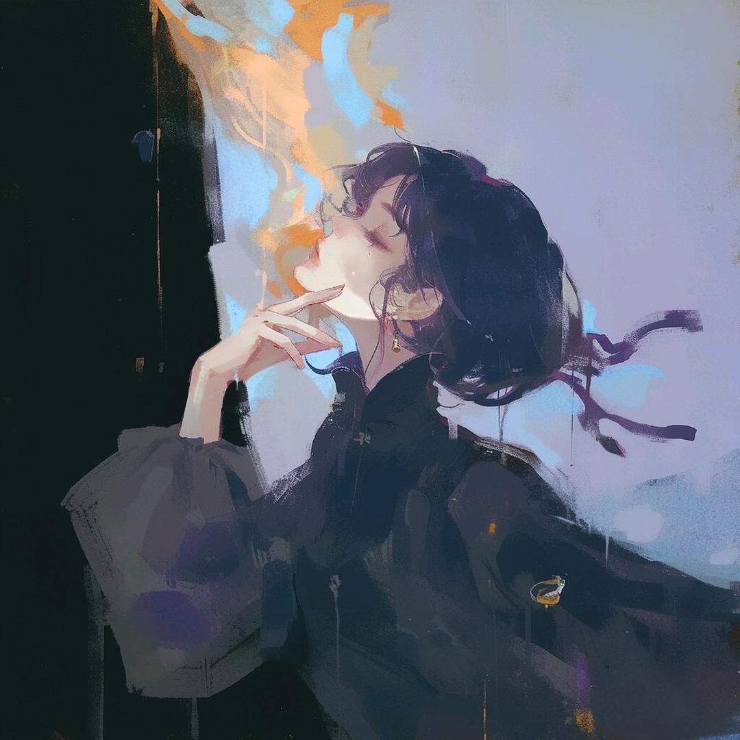 A白鸽