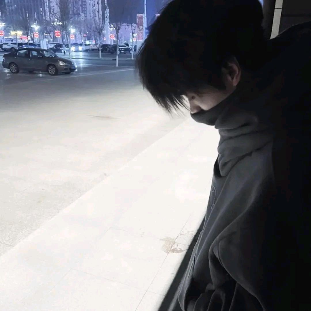 ღ᭄ꦿℒℴѵℯ君无戏言এ⁵²