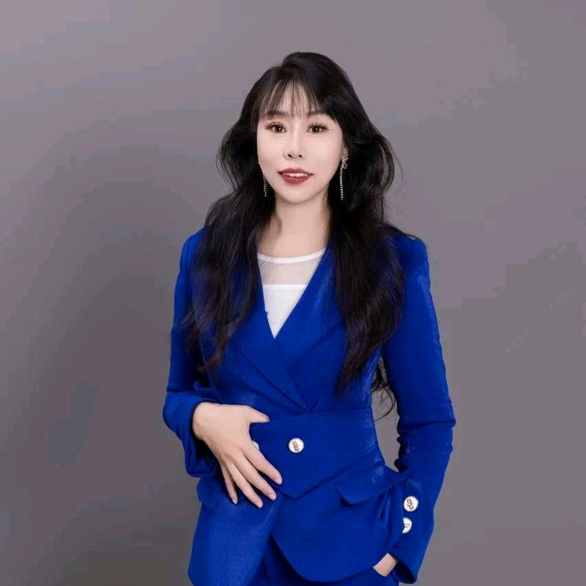 理发，化妆，养生