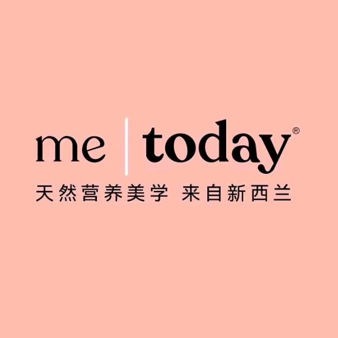 Me  Today美丽邂逅（虾青素专场）