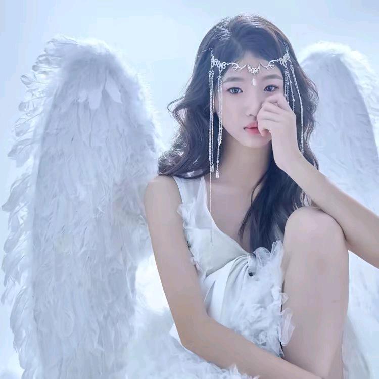 蒙姐