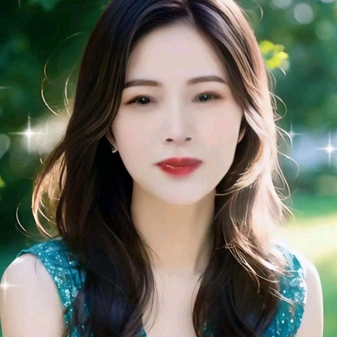 汉派女装厂家供应链