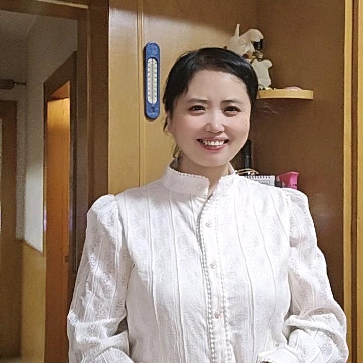 郦儿姐（首播每天早05：30分）