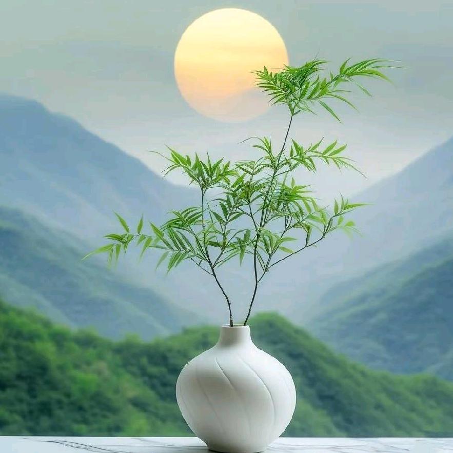清欢茶隐