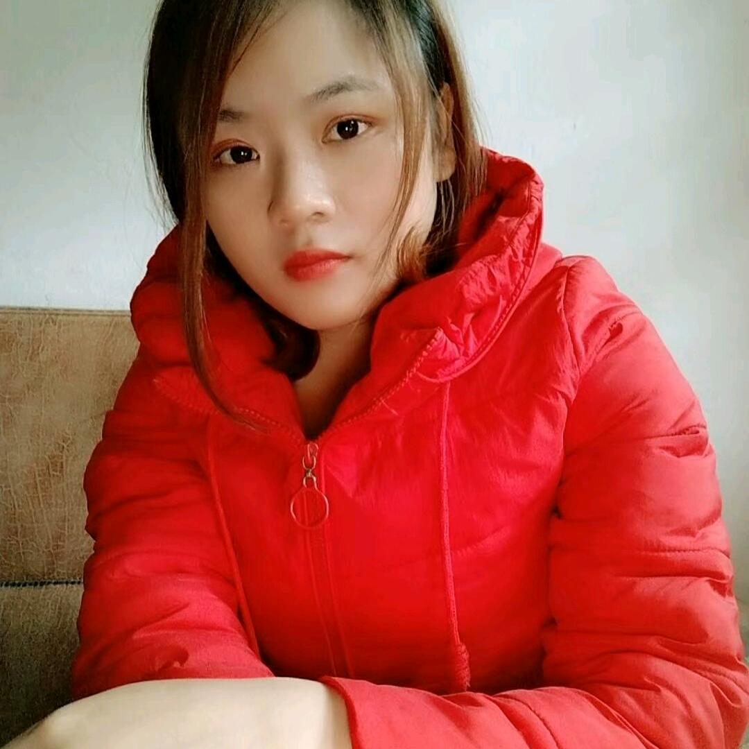 家和人和国万事兴