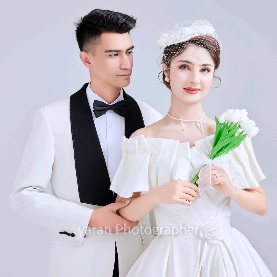 妮唅Mom 👨‍👩‍👧