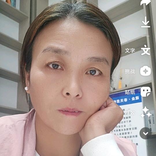 @汤姐想当销冠 (聊天交天下朋友)