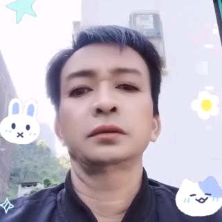 残缺的爱