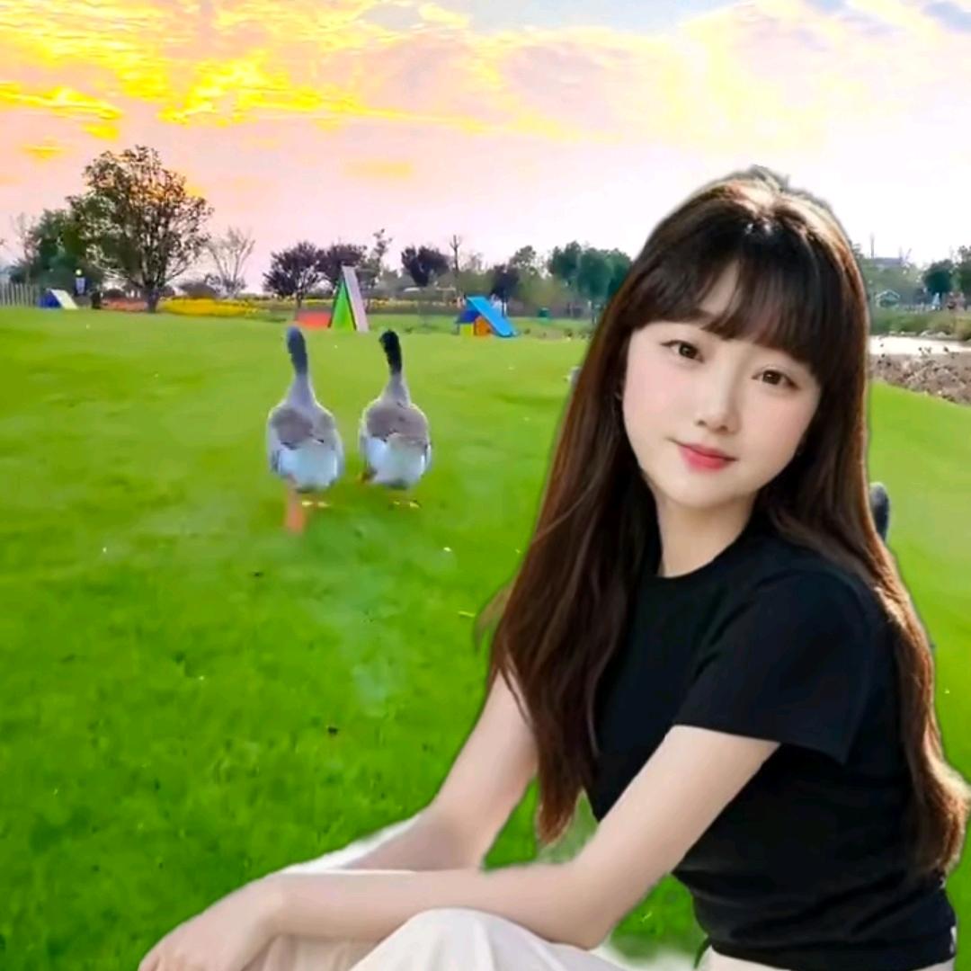 遥听∫琴声の