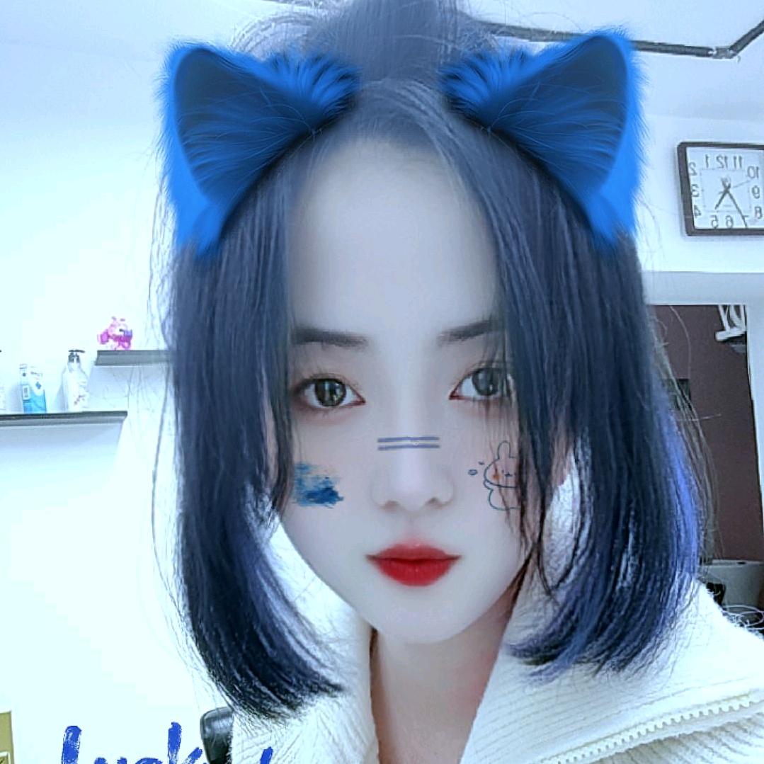 小谷暴富