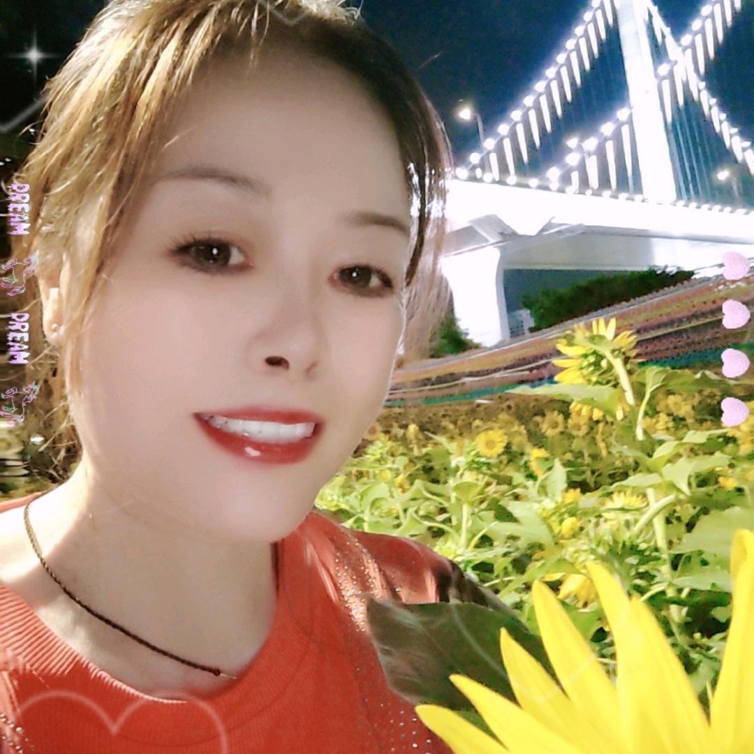 苏苏🦋