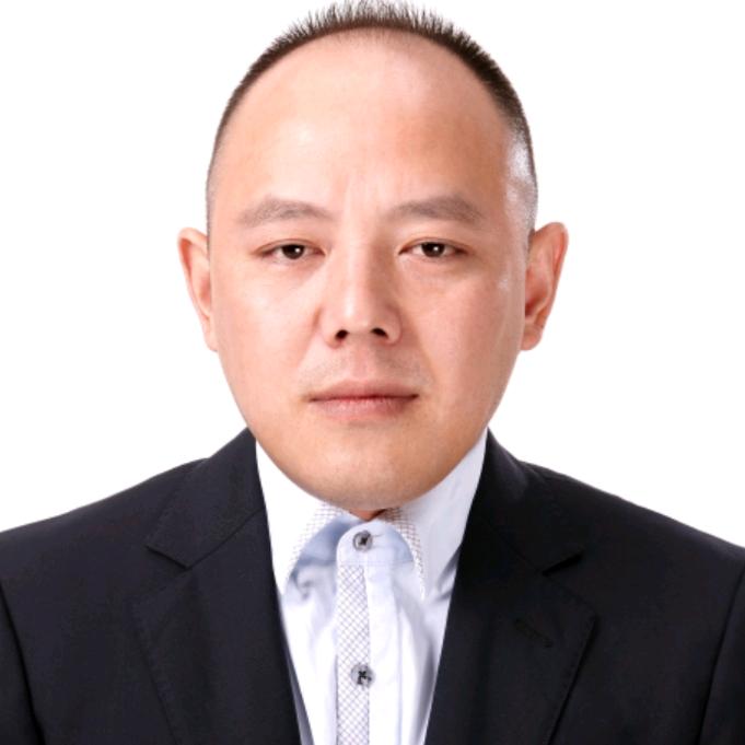 王半仙℉