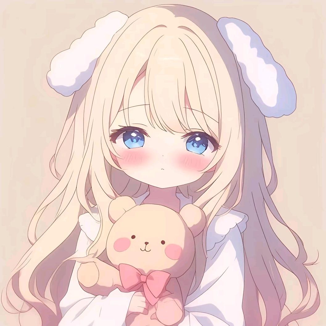么零