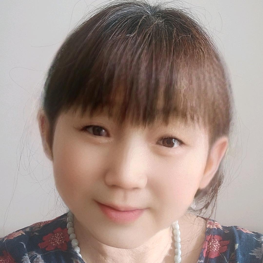 有缘来相会