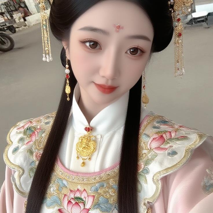 🌻🌻🌻🌻🌻懂我在哪🍎🍎🍎