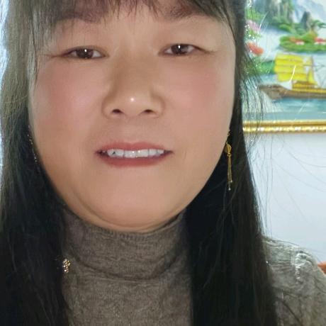 相见不如怀念