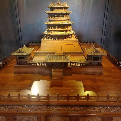 小魔王之刃