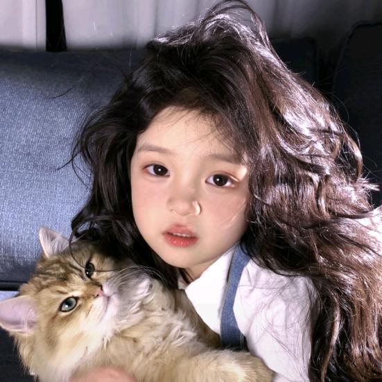小美