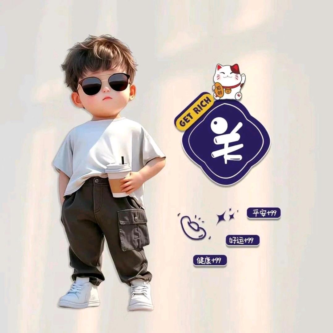 关