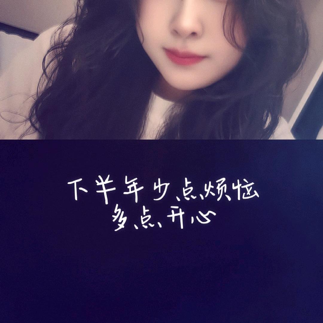 猫了个咪@