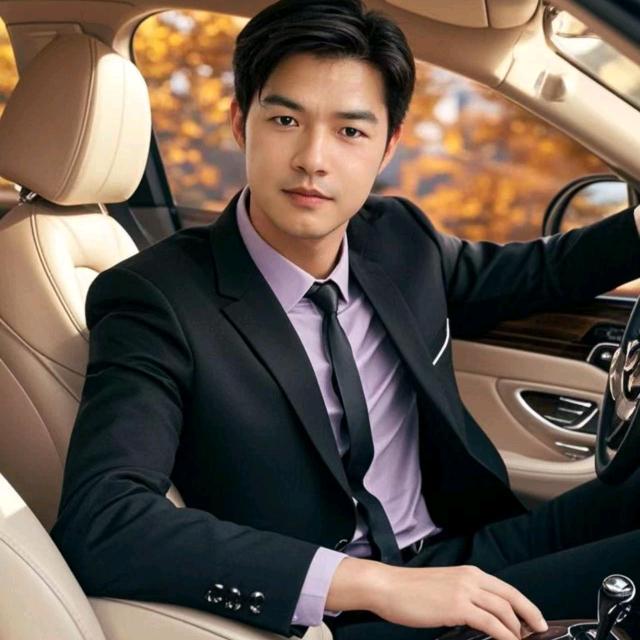 DY8888888HJ