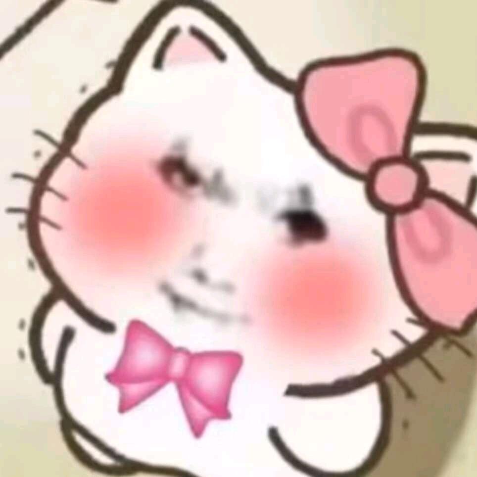 ouo