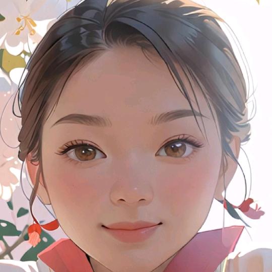 用户6084904316113