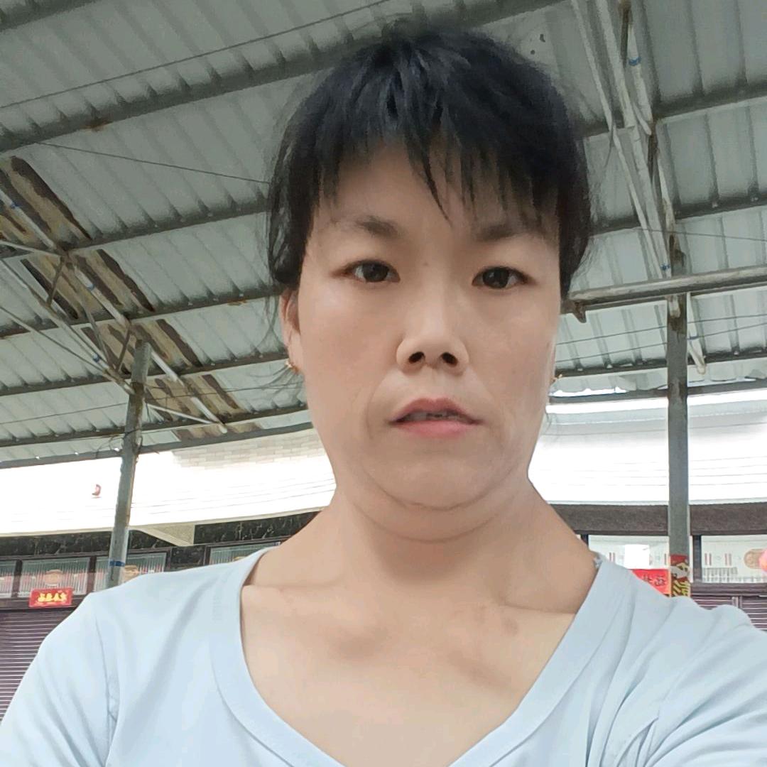 好美平安一生。