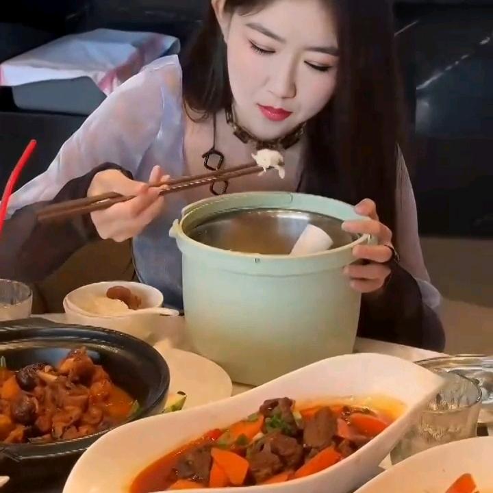 吃货小铺