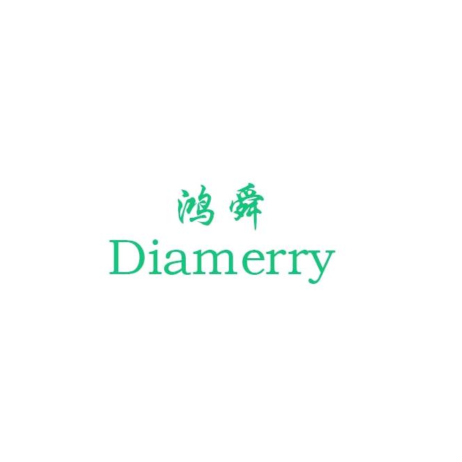 Diamerry美妆旗舰店